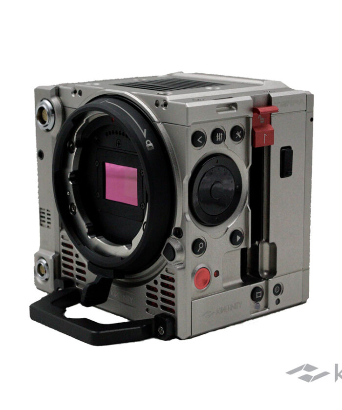 terra4k_body2 terra4k_body2