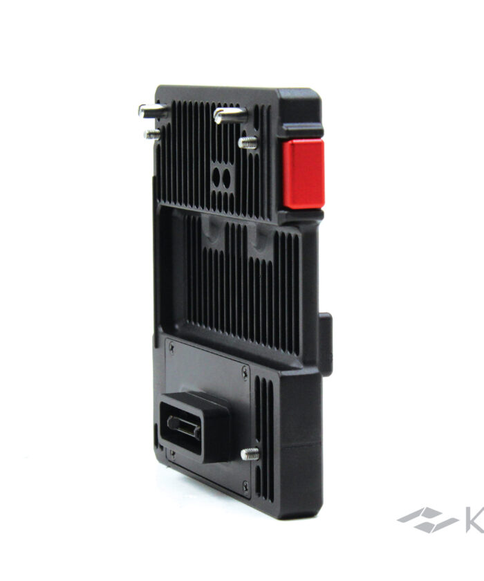 kineback_lite_2 kineback_lite_2