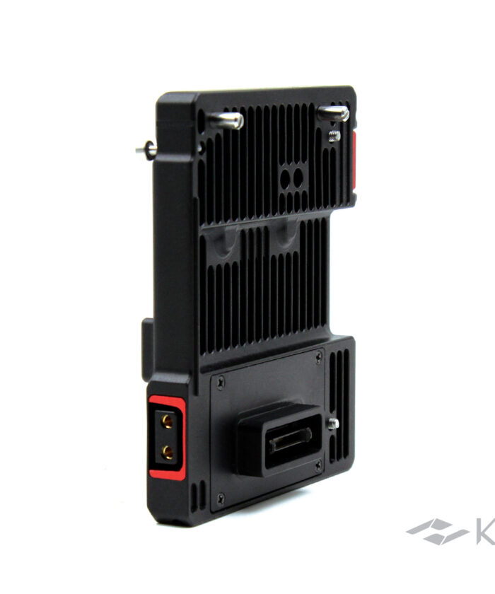 kineback_lite_3 kineback_lite_3