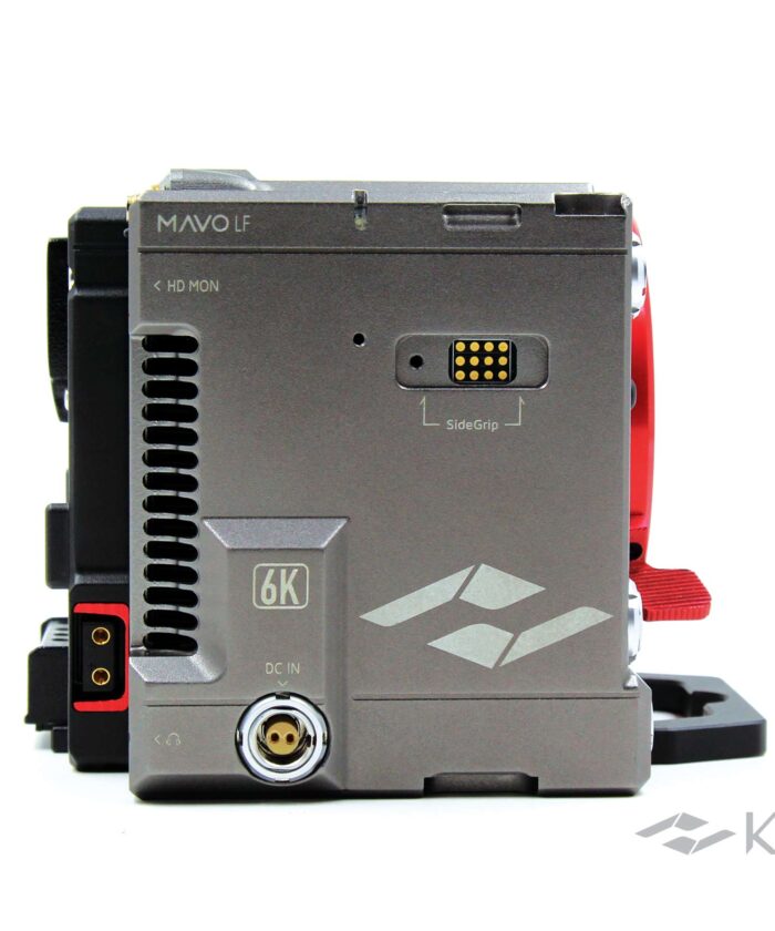 kineback_lite_6 kineback_lite_6