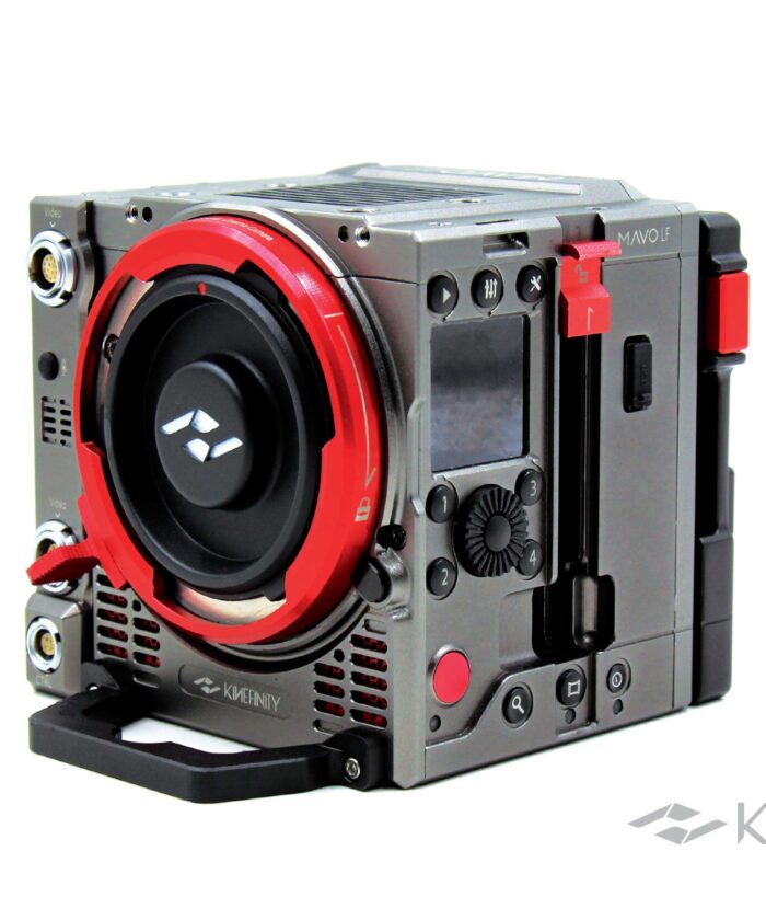 kineback_lite_7 kineback_lite_7