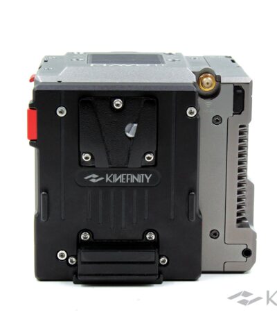 kineback_lite_8 kineback_lite_8