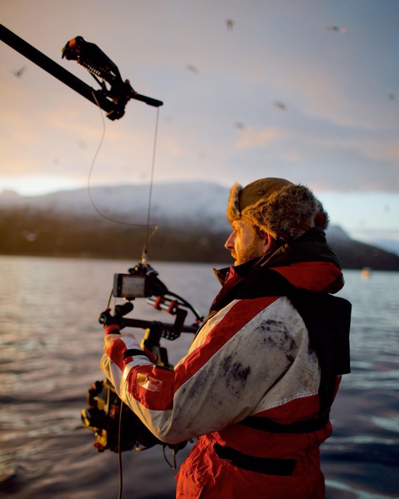 KINEFINITY