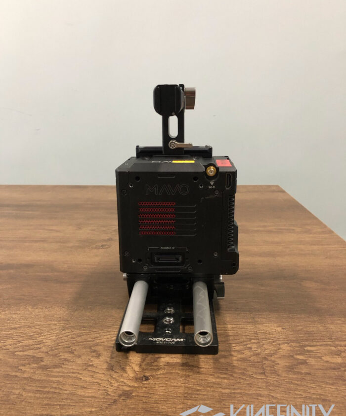 mavo_bt_ow_2 mavo_bt_ow_2