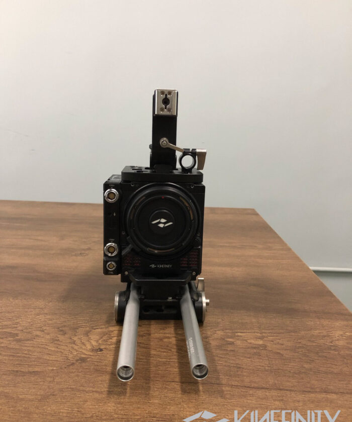 mavo_bt_ow_5 mavo_bt_ow_5