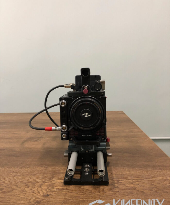 mavo_bt_ow_6 mavo_bt_ow_6