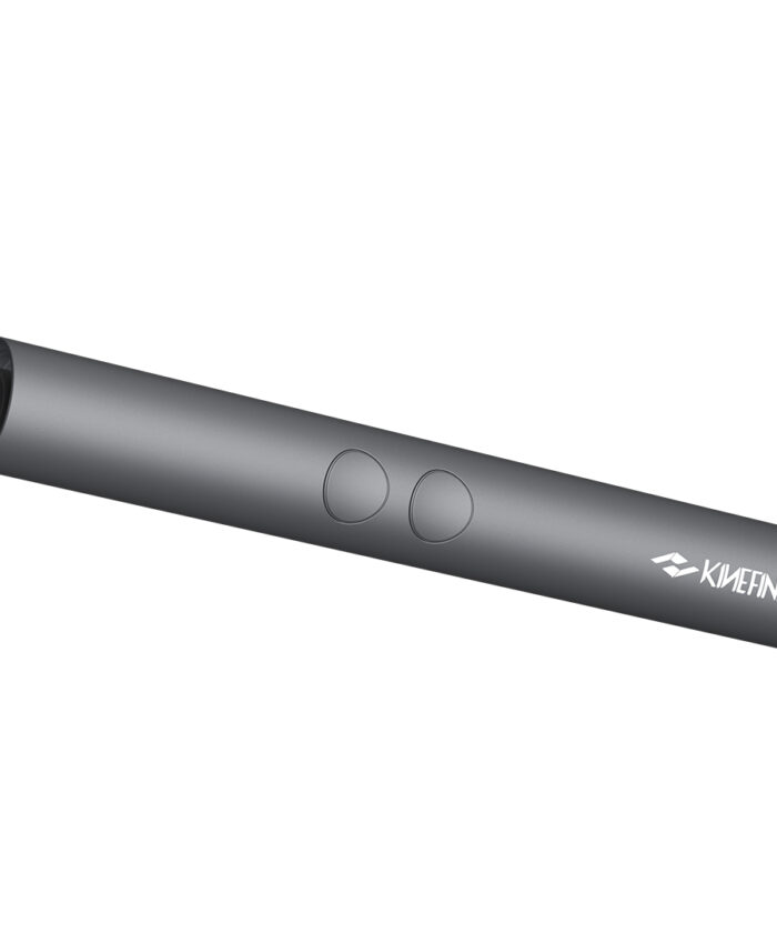 wowstick_oc_1.1 wowstick_oc_1.1