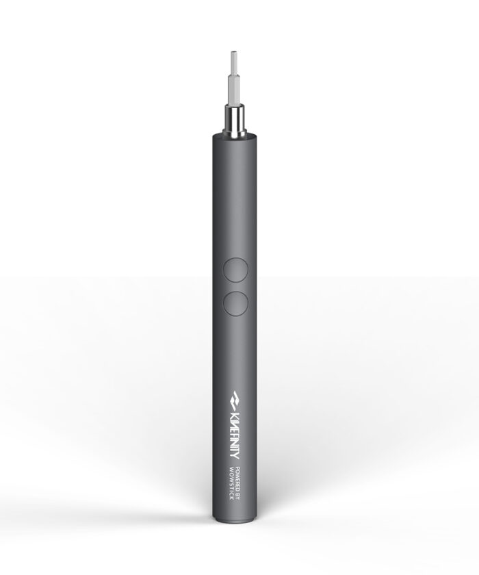 wowstick_oc_1.4 wowstick_oc_1.4