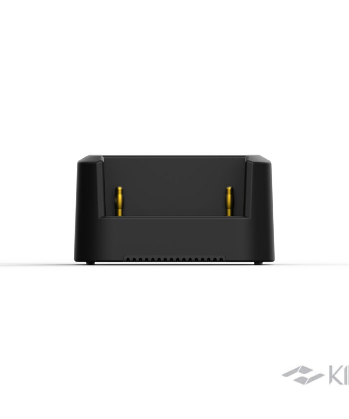 Hybrid PD Charger 5 Hybrid PD Charger 5