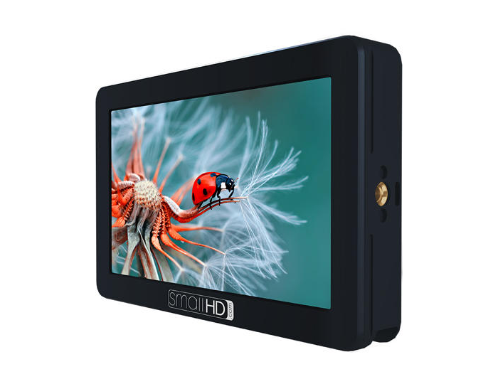 smallHD Focus smallHD Focus