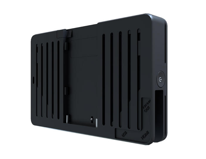 smallHD Focus1 smallHD Focus1