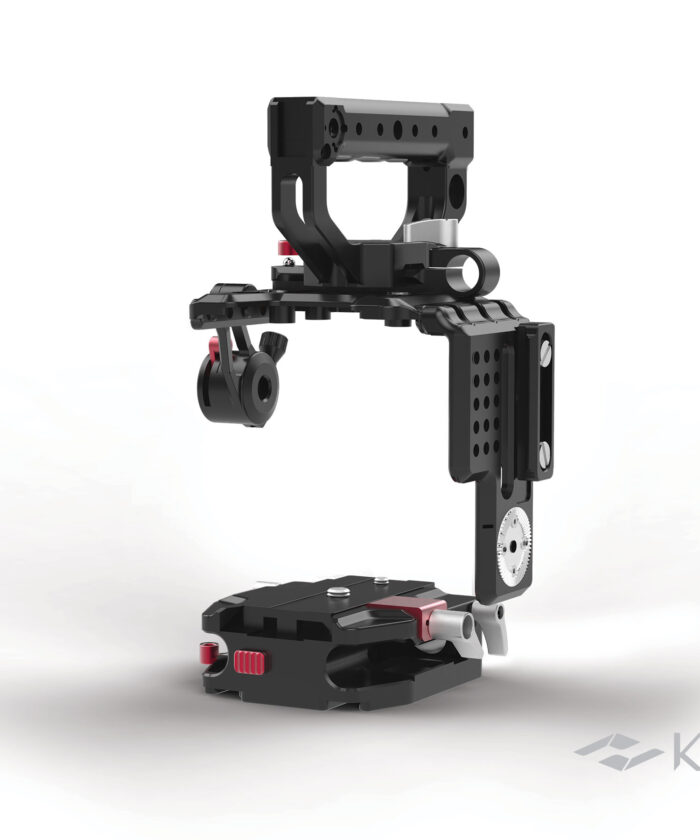 mavo-kit_103 mavo-kit_103