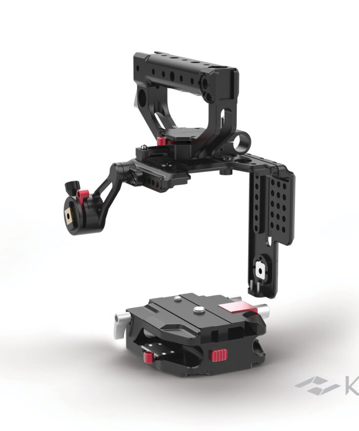 mavo-kit_104 mavo-kit_104