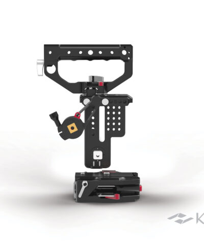 mavo-kit_106 mavo-kit_106