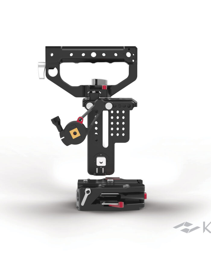 mavo-kit_106 mavo-kit_106