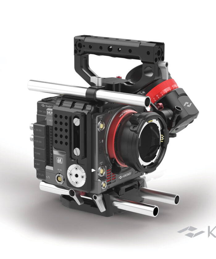 mavo-kit_107 mavo-kit_107