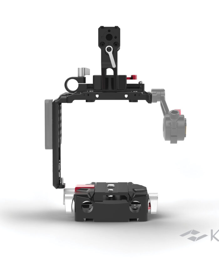 mavo-kit_108 mavo-kit_108