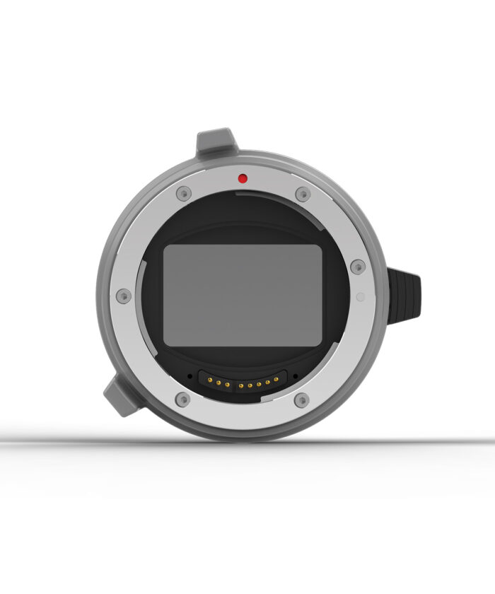 EF ND 3 main picture EF ND 3 main picture