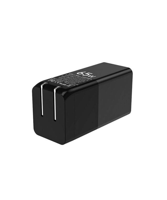 100W adapter3 v0.1_website_homepage 100W adapter3 v0.1_website_homepage