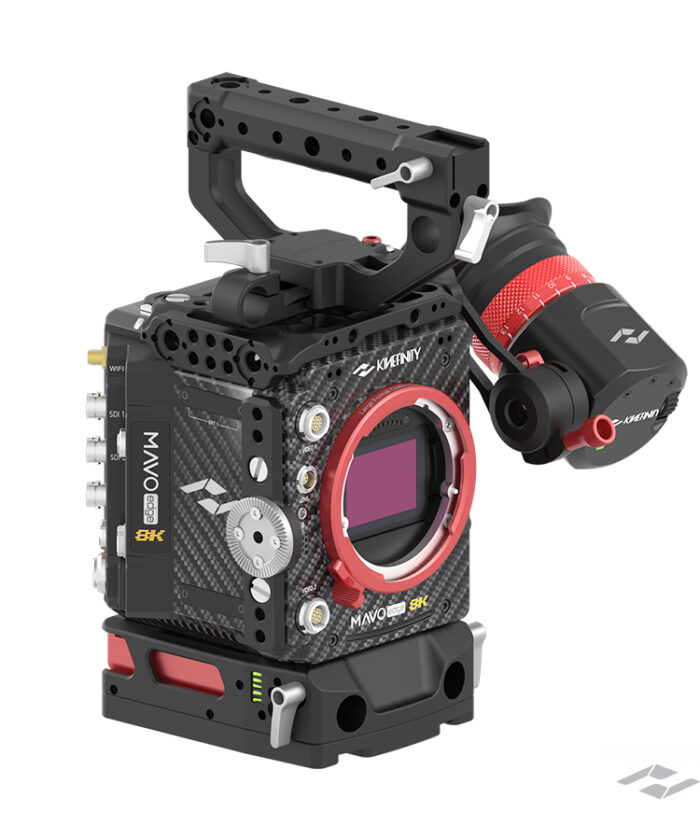 KineKIT_Edge_body_V0.2 KineKIT_Edge_body_V0.2