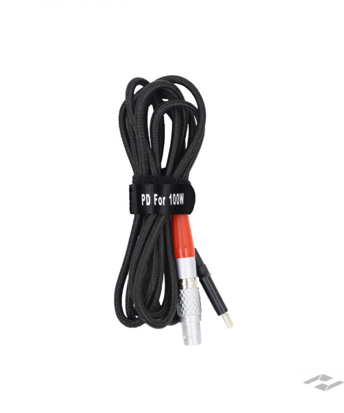 cable_website_product cable_website_product