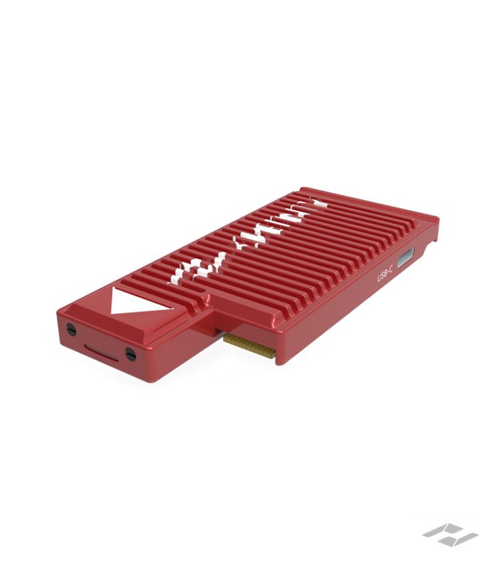 nano_webproduct_2 nano_webproduct_2