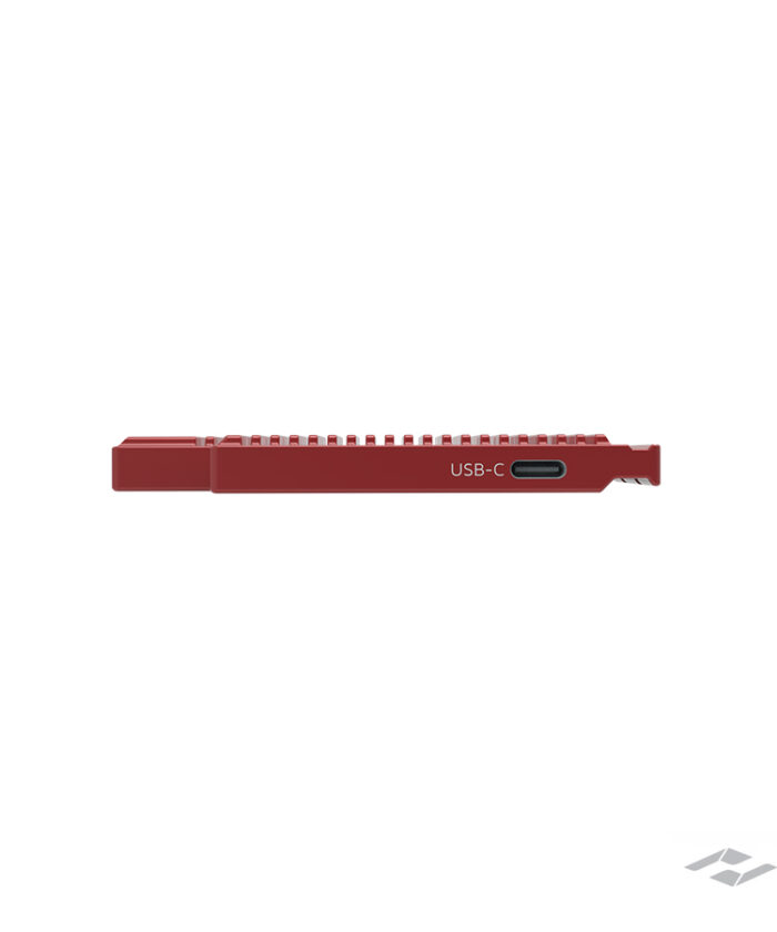 nano_webproduct_4 nano_webproduct_4