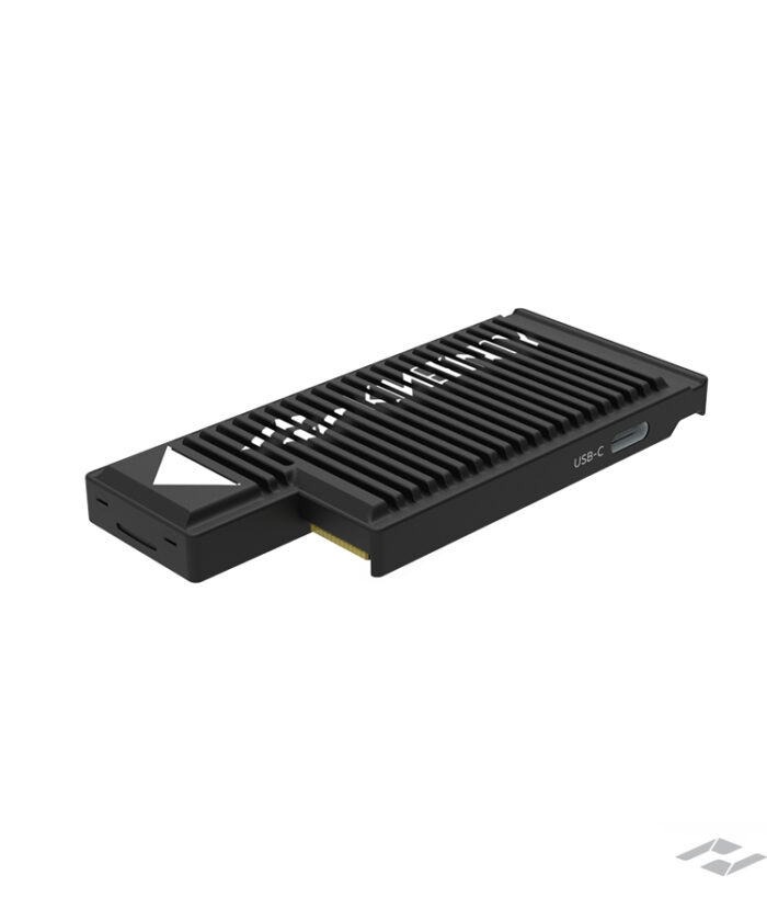 nanobody_webproduct_2 nanobody_webproduct_2