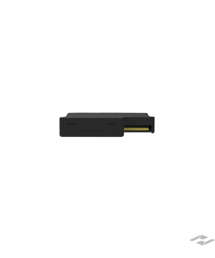 nanobody_webproduct_3 nanobody_webproduct_3