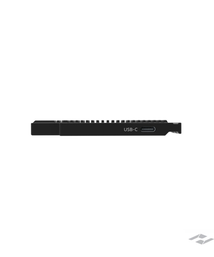 nanobody_webproduct_4 nanobody_webproduct_4