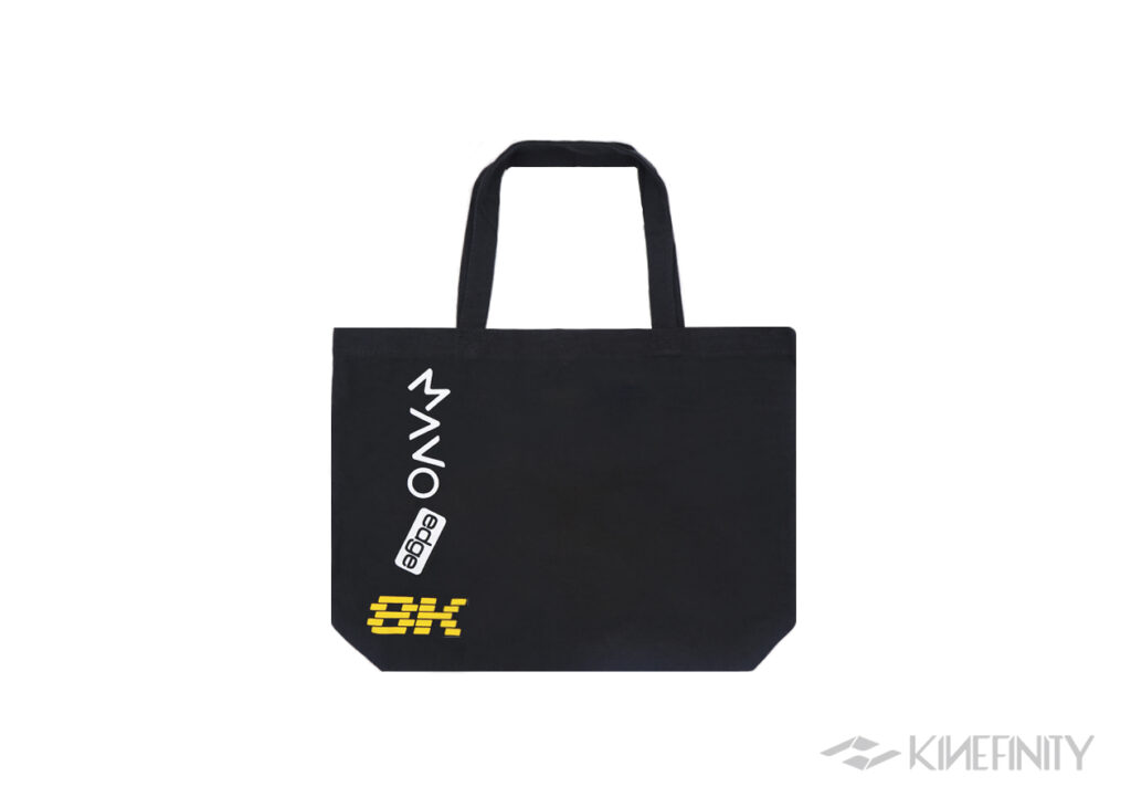 Kinefinity