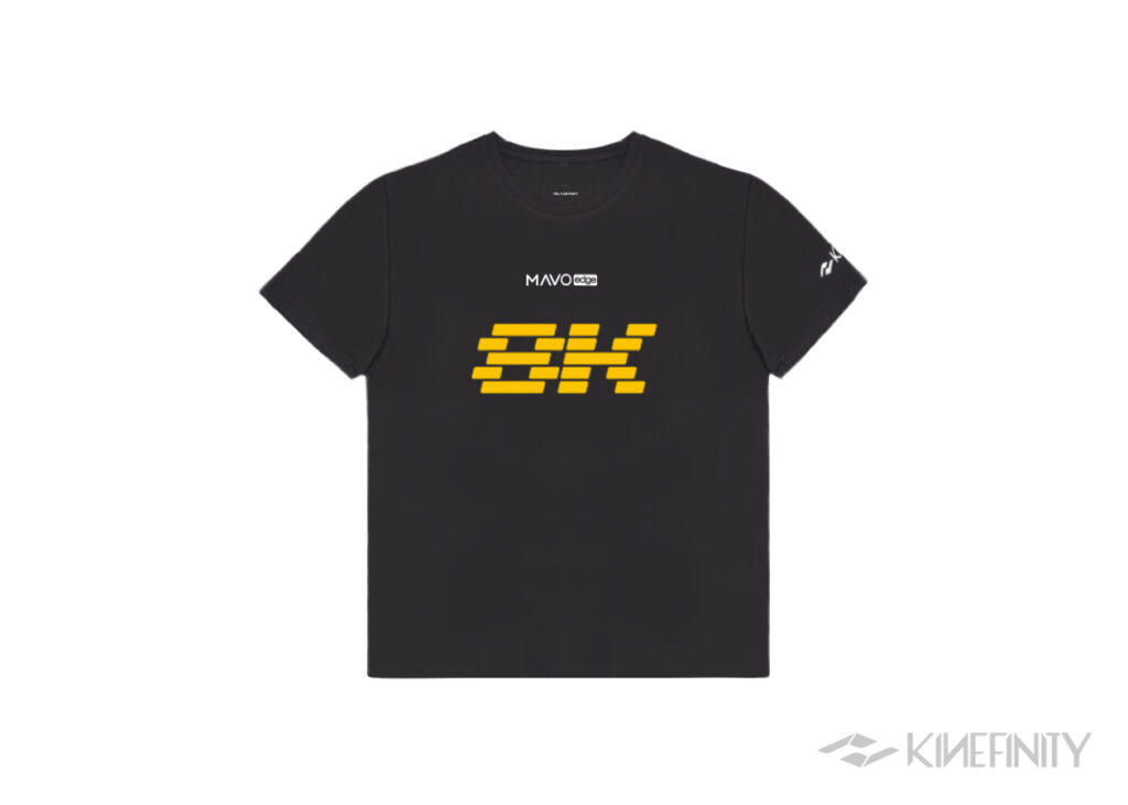 Kinefinity