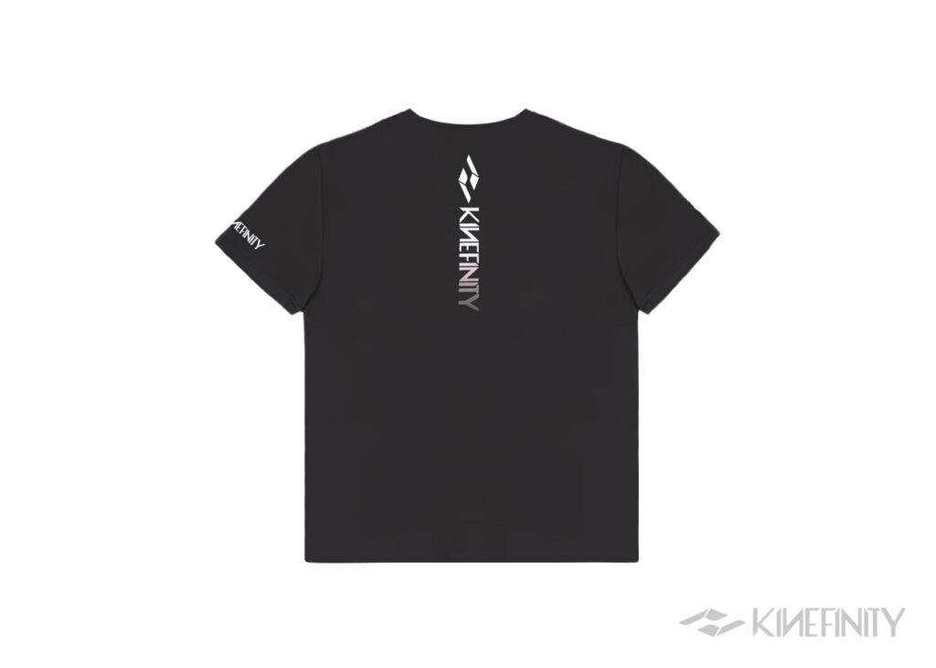 Kinefinity