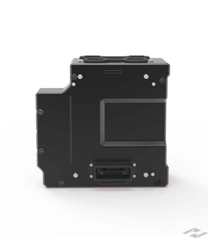 kineback3.0_back kineback3.0_back