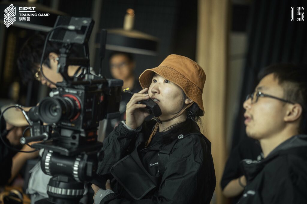 KINEFINITY