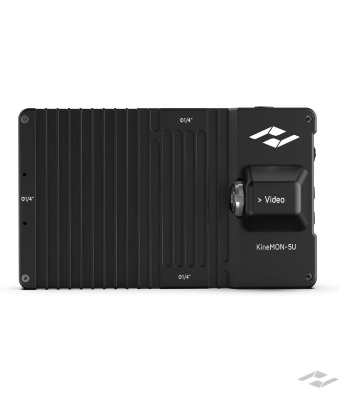 kinemon5u2_website_product_02 kinemon5u2_website_product_02