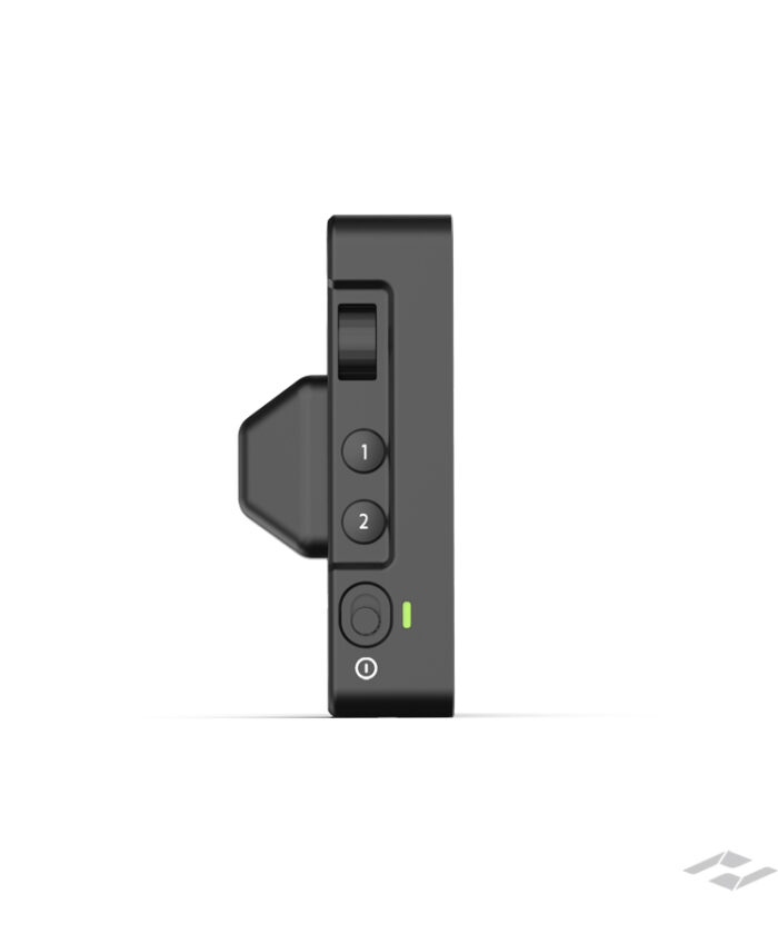 kinemon5u2_website_product_04 kinemon5u2_website_product_04