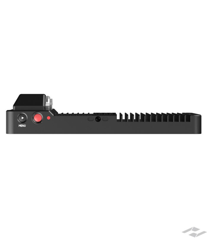 kmon7u2_website_2 kmon7u2_website_2