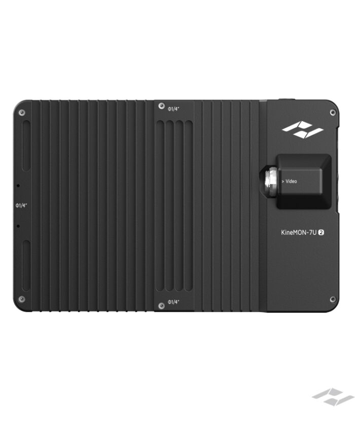 kmon7u2_website_4 kmon7u2_website_4