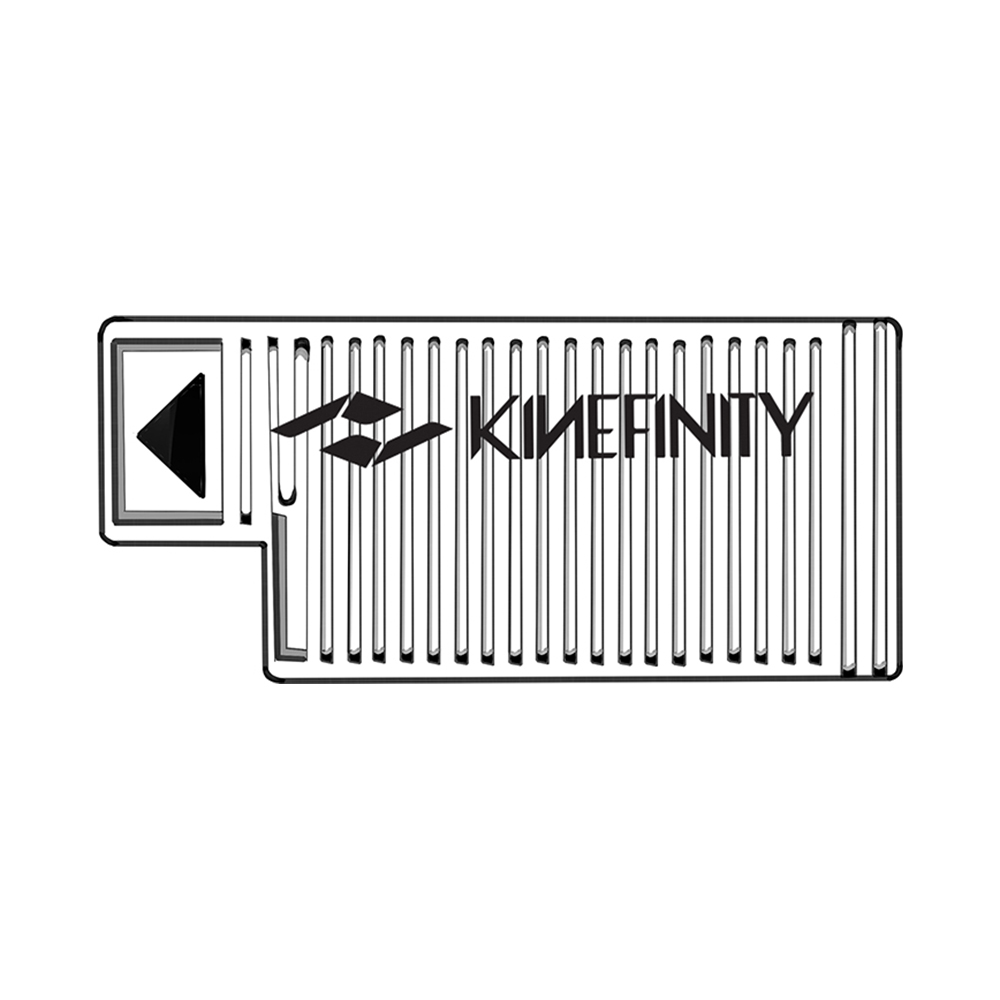 KINEFINITY