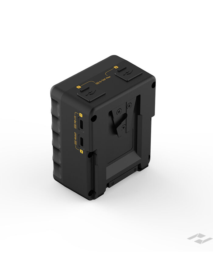 KB3_image_1 KB3_image_1