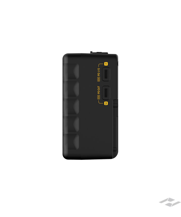 KB3_image_2 KB3_image_2