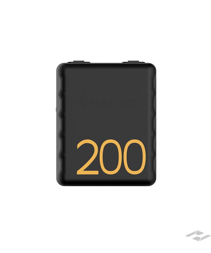 KB3_image_3 KB3_image_3