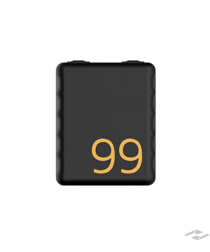 KB3_image_4 KB3_image_4