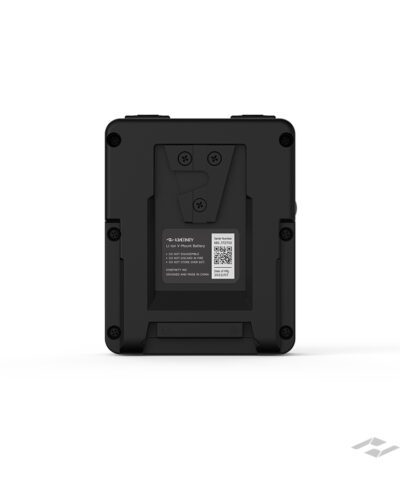 KB3_image_5 KB3_image_5