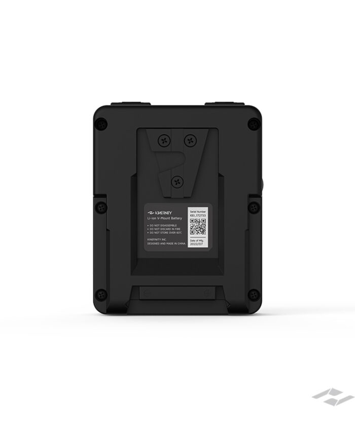 KB3_image_5 KB3_image_5