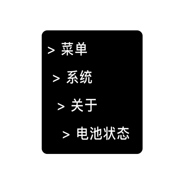 Kinefinity