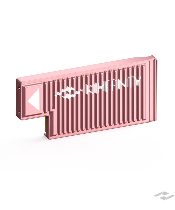 KM_Nano2TB_image_1 KM_Nano2TB_image_1