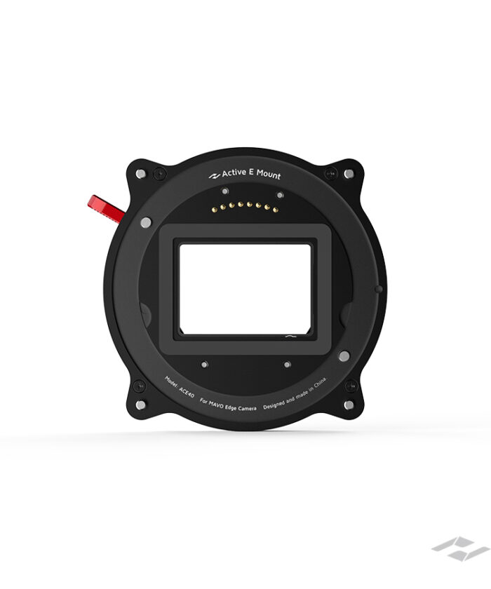 activeE_image_2 activeE_image_2