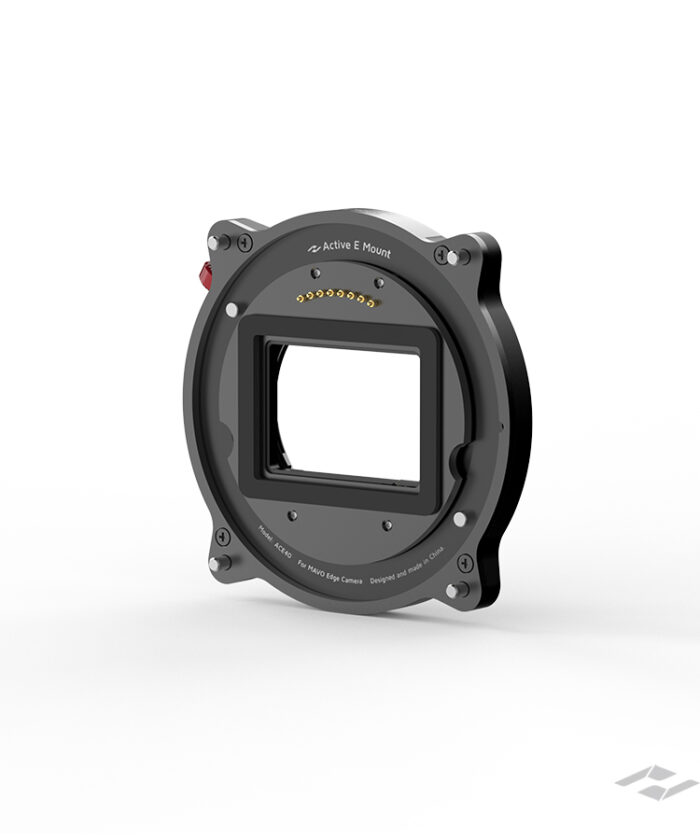 activeE_image_5 activeE_image_5